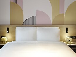ibis Styles Ambassador Incheon Airport T2