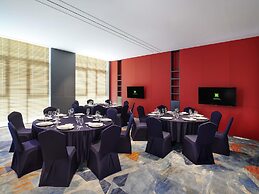 ibis Styles Ambassador Incheon Airport T2