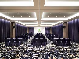 ibis Styles Ambassador Incheon Airport T2
