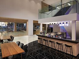 ibis Styles Ambassador Incheon Airport T2