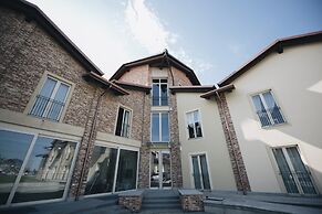 HOTEL CASCINA SPERANZA