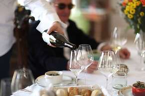 Domaine GILLE