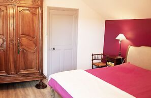 Domaine GILLE