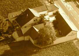 Domaine GILLE