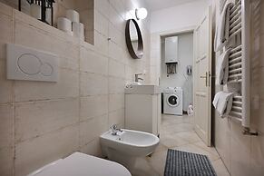 White Swan Boutique Apartments