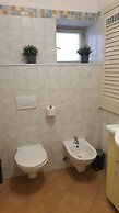 White Swan Boutique Apartments