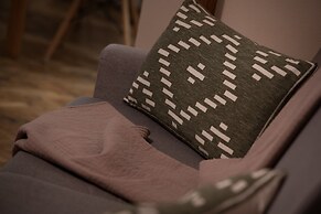 White Swan Boutique Apartments