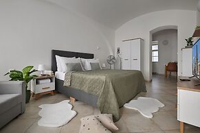White Swan Boutique Apartments