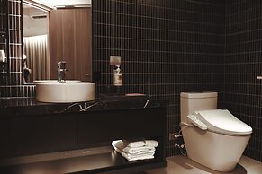 Autumn Willow Hotel