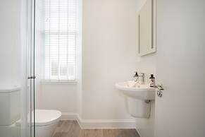 The Woodside