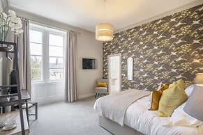The Woodside