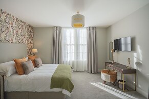 The Woodside