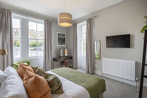 The Woodside