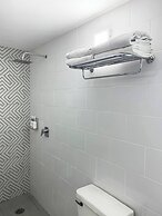 Hotel Unico