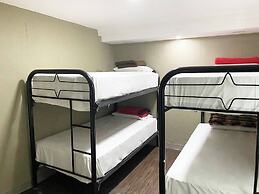 Hotel Unico