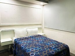 Hotel Unico