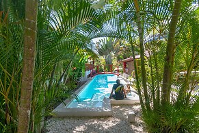 Seacret Villa