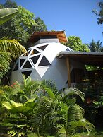Seacret Villa