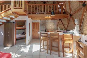 Seacret Villa