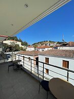 Melastron
