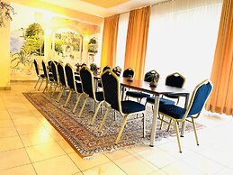 Pension Waldau
