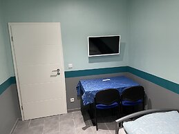 Pension Waldau