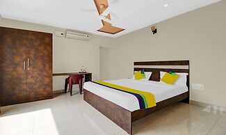 Itsy Hotels Kattari Komforts, Chikmagalur