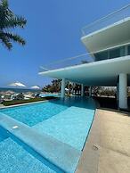 CONDO PNV BY TRVL2HM