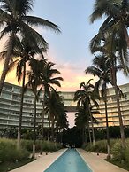 CONDO PNV BY TRVL2HM