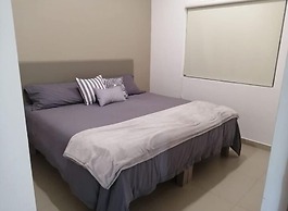 CONDO PNV BY TRVL2HM