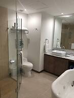 CONDO PNV BY TRVL2HM