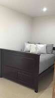 CONDO PNV BY TRVL2HM