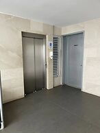 CONDO ARIAN  BY TRVL2HM