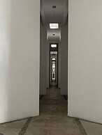 CONDO ARIAN  BY TRVL2HM