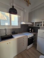 Penthouse Nea Smirni