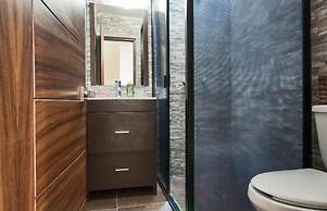 CONDO TORRE K  BY TRVL2HM