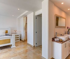CONDO TORRE K  BY TRVL2HM