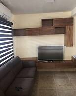 CONDO TORRE K  BY TRVL2HM