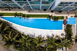 CONDO TORRE K  BY TRVL2HM
