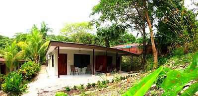 El Sueño Tropical Hotel