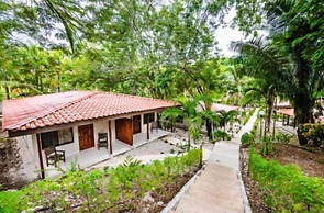 El Sueño Tropical Hotel