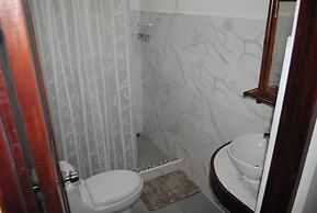 El Sueño Tropical Hotel