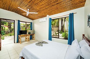 El Sueño Tropical Hotel