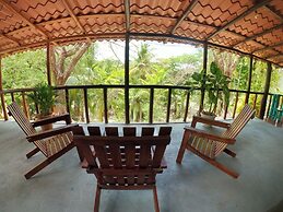El Sueño Tropical Hotel