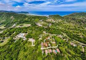 El Sueño Tropical Hotel