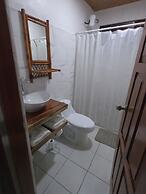 El Sueño Tropical Hotel