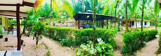 El Sueño Tropical Hotel