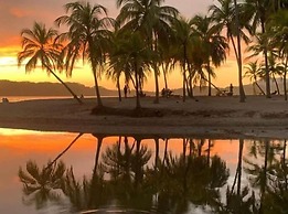 El Sueño Tropical Hotel
