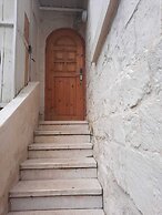 Haifa Vintage Rooms