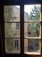 Haifa Vintage Rooms